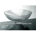 Hao nai glassware products,glass lampshade